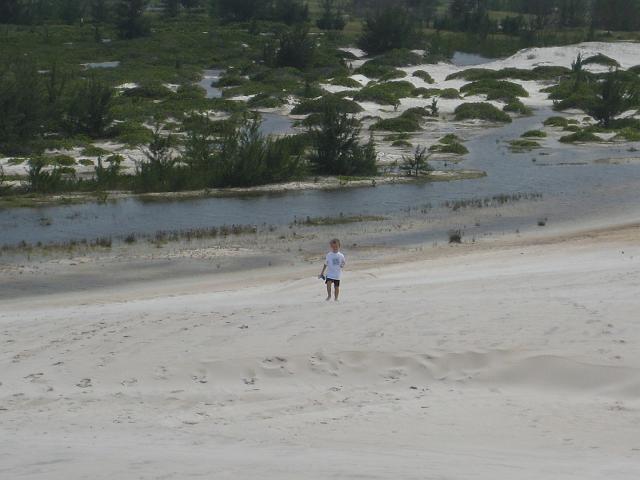 IMG_5900.JPG - Brasilien Cabo FrioDunas