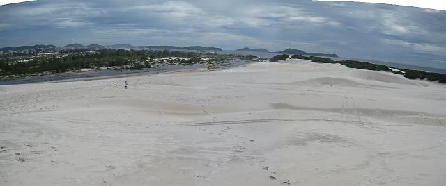 IMG_5904_pan.jpg - Brasilien Cabo FrioDunas