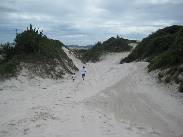 IMG_5920.JPG - Brasilien Cabo FrioDunas