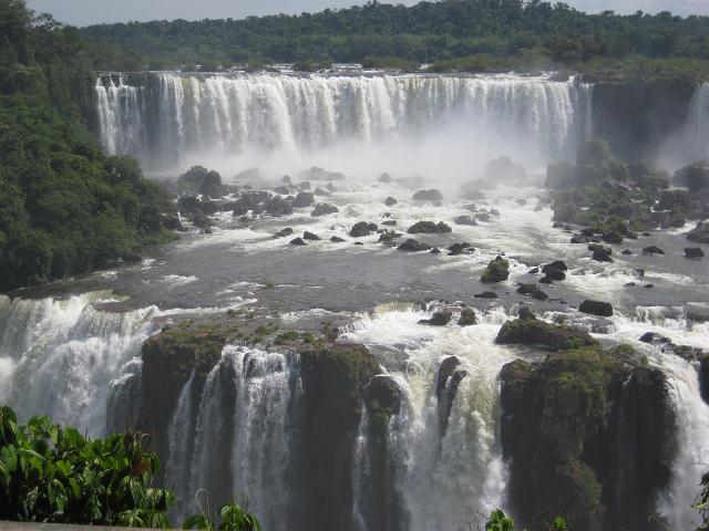IMG_1409.JPG - Brasilien Parana Foz do Iguacu
