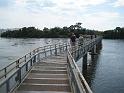 IMG_1545