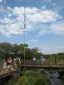 IMG_1555