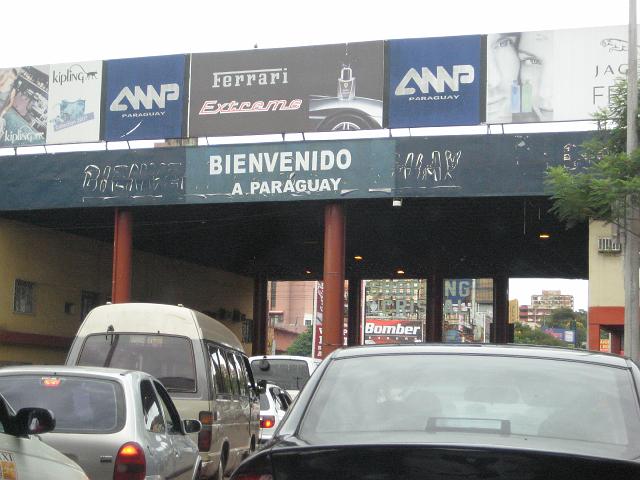IMG_1654.JPG - Paraguay Ciudad del Este