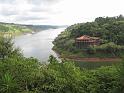 IMG_1740