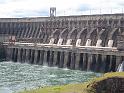 Itaipu