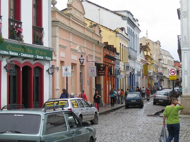 IMG_3956.JPG - BrasilienMinas GeraisSao Joao del Rei