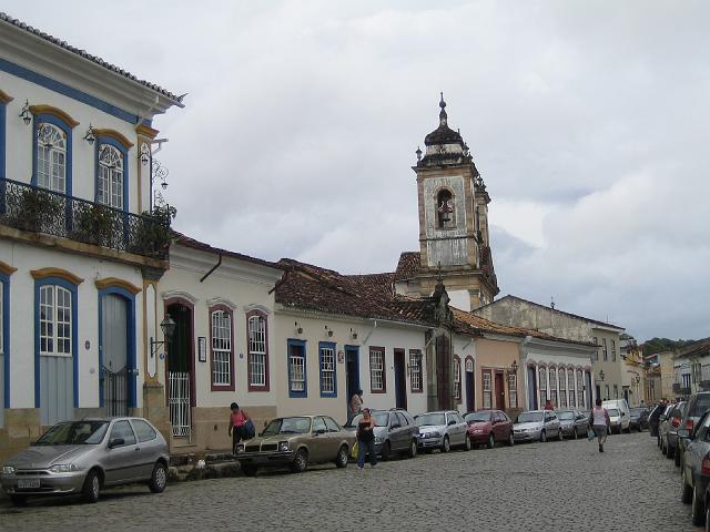 IMG_3960.JPG - BrasilienMinas GeraisSao Joao del Rei