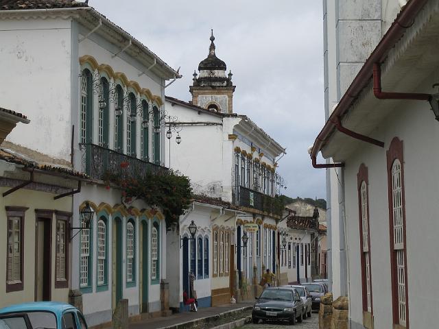 IMG_3963.JPG - BrasilienMinas GeraisSao Joao del Rei