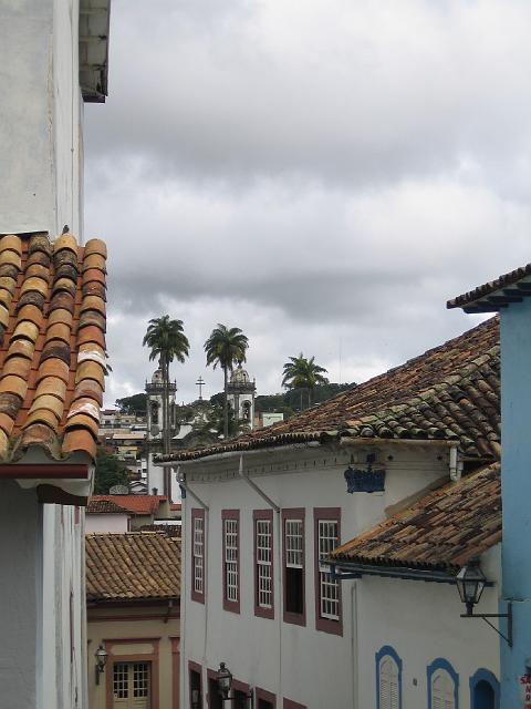 IMG_3964.JPG - BrasilienMinas GeraisSao Joao del Rei