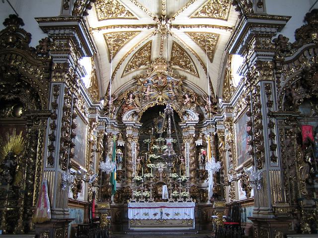 IMG_3973.JPG - BrasilienMinas GeraisSao Joao del Rei