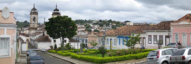 IMG_3979_pan_.JPG - BrasilienMinas GeraisSao Joao del Rei