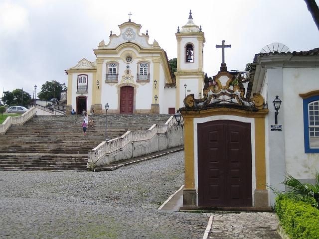 IMG_3985.JPG - BrasilienMinas GeraisSao Joao del Rei