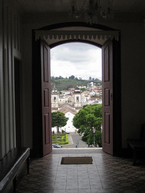 IMG_3996.JPG - BrasilienMinas GeraisSao Joao del Rei