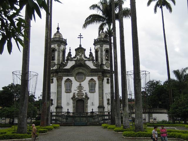IMG_4009.JPG - BrasilienMinas GeraisSao Joao del ReiIgreja Sao Francisco de Assis