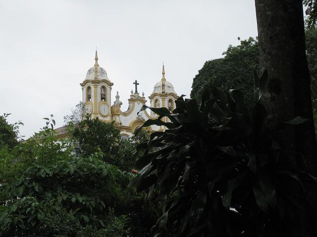 IMG_4043.JPG - BrasilienMinas GeraisTiradentes