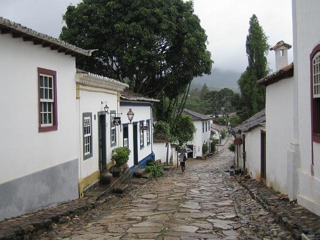 IMG_4048.JPG - BrasilienMinas GeraisTiradentes