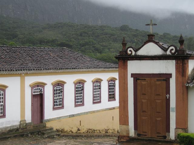 IMG_4054.JPG - BrasilienMinas GeraisTiradentes