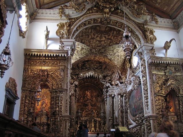 IMG_4058.JPG - BrasilienMinas GeraisTiradentesIgreja Matriz de Santo Antonio