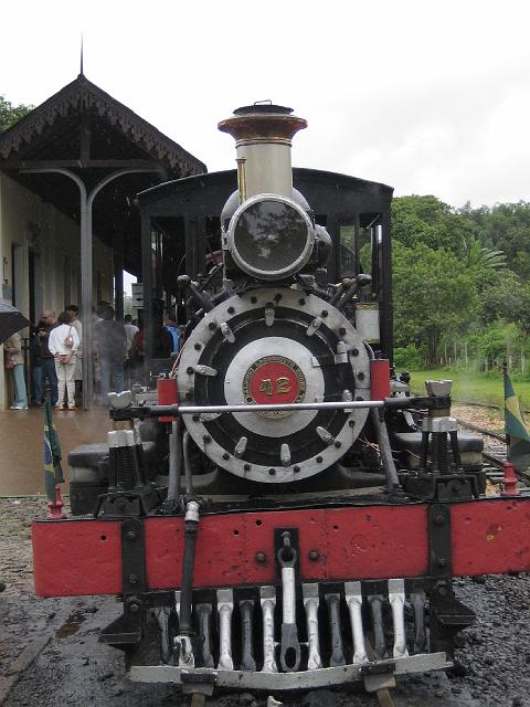 IMG_4069.JPG - BrasilienMinas GeraisTiradentesMaria-fumaca / Museumseisenbahn
