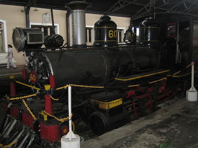 IMG_4079.JPG - BrasilienMinas GeraisSao Joao del ReiMaria-fumaca / Museumseisenbahn