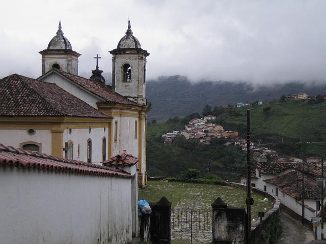 IMG_4090.JPG - BrasilienMinas GeraisOuro Preto