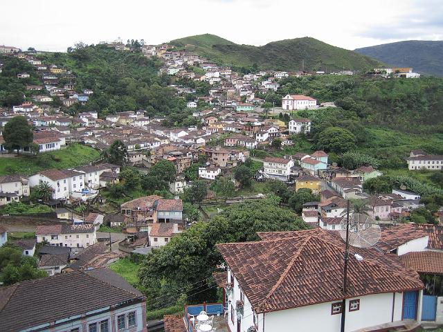 IMG_4092.JPG - BrasilienMinas GeraisOuro Preto
