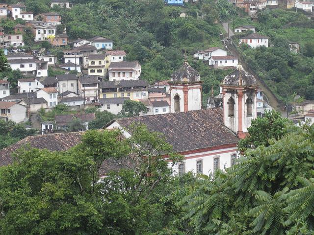 IMG_4100.JPG - BrasilienMinas GeraisOuro Preto