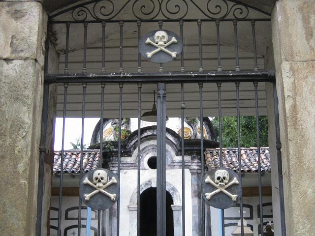 IMG_4101.JPG - BrasilienMinas GeraisOuro Preto