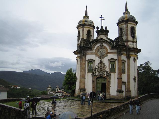 IMG_4104.JPG - BrasilienMinas GeraisOuro Preto