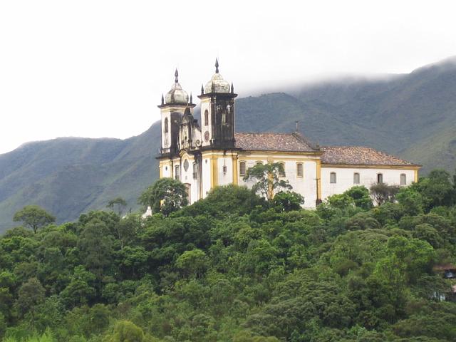 IMG_4105.JPG - BrasilienMinas GeraisOuro Preto