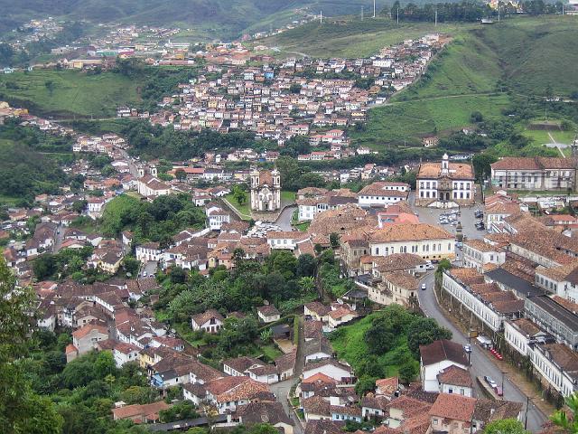 IMG_4118.JPG - BrasilienMinas GeraisOuro Preto