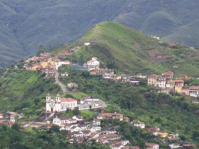IMG_4130.JPG - BrasilienMinas GeraisOuro Preto