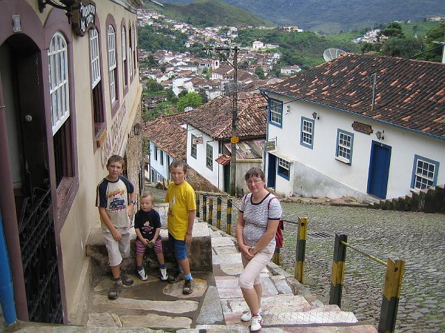 IMG_4136.JPG - BrasilienMinas GeraisOuro Preto