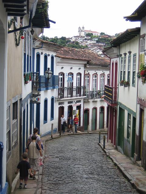 IMG_4137.JPG - BrasilienMinas GeraisOuro Preto