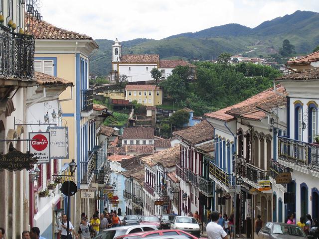 IMG_4148.JPG - BrasilienMinas GeraisOuro Preto