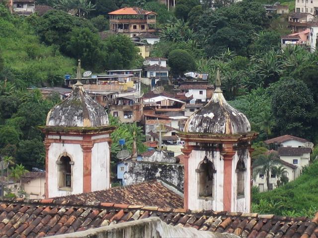 IMG_4155.JPG - BrasilienMinas GeraisOuro Preto