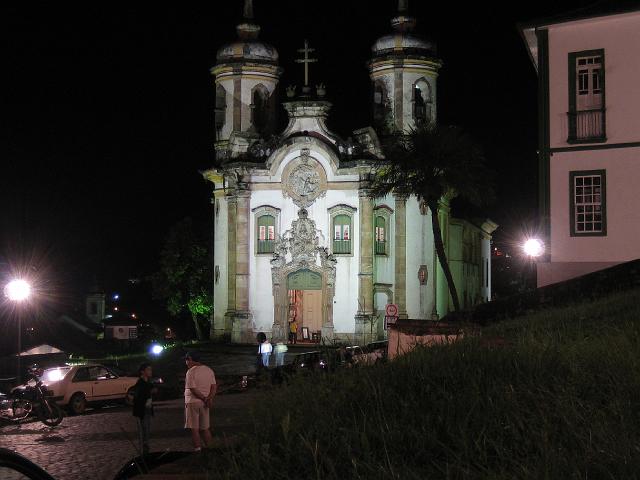 IMG_4206.JPG - BrasilienMinas GeraisOuro Preto