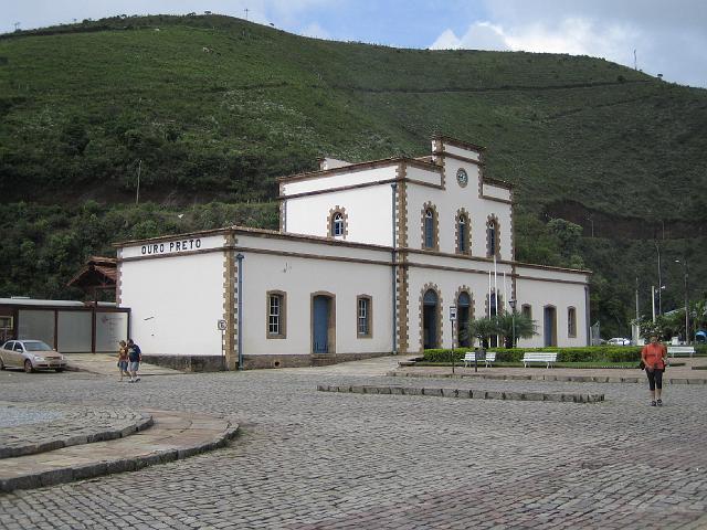 IMG_4211.JPG - BrasilienMinas GeraisOuro Preto