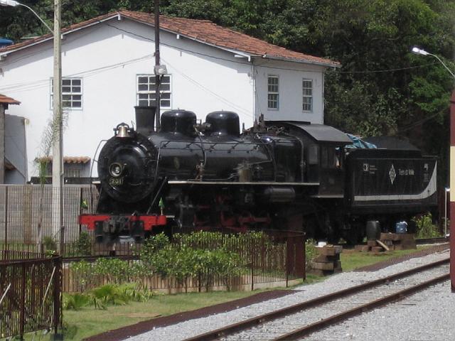 IMG_4214.JPG - BrasilienMinas GeraisOuro Preto