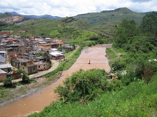 IMG_4232.JPG - BrasilienMinas GeraisMariana