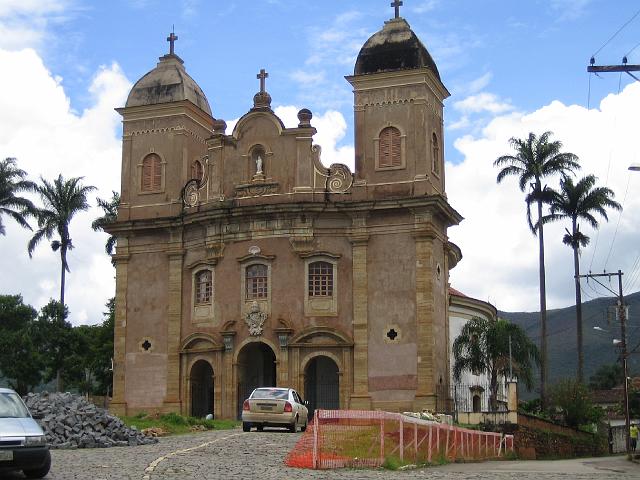 IMG_4261.JPG - BrasilienMinas GeraisMariana