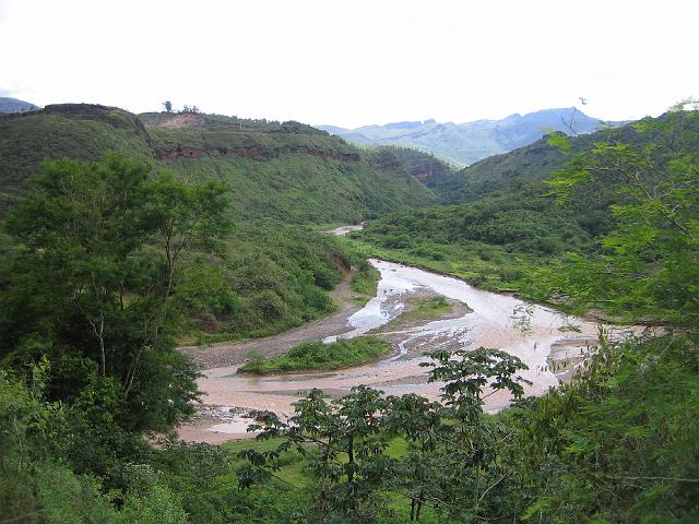 IMG_4271.JPG - BrasilienMinas GeraisMariana