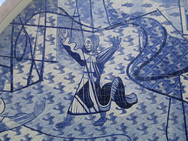 IMG_4308.JPG - BrasilienMinas GeraisPampulha