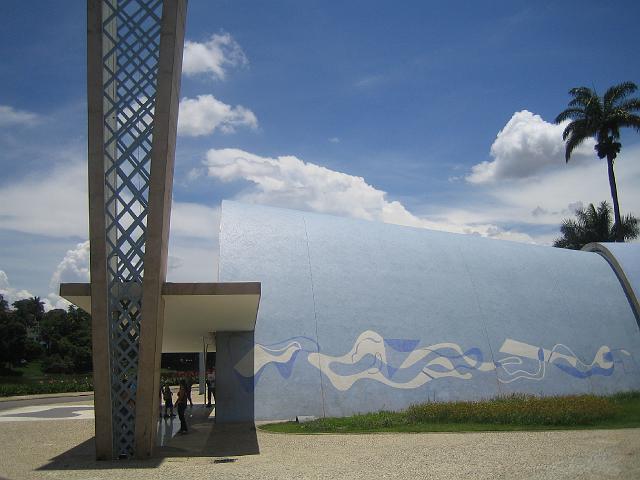 IMG_4310.JPG - BrasilienMinas GeraisPampulha