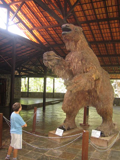 IMG_4325.JPG - BrasilienMinas GeraisLagoa Santa