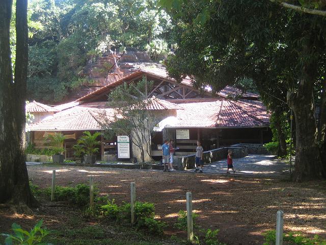 IMG_4361.JPG - BrasilienMinas GeraisLagoa SantaGruta da Lapinha