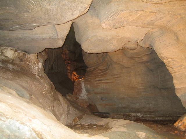 IMG_4363.JPG - BrasilienMinas GeraisLagoa SantaGruta da Lapinha