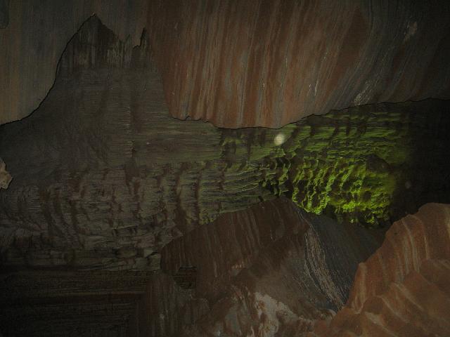 IMG_4365.JPG - BrasilienMinas GeraisLagoa SantaGruta da Lapinha