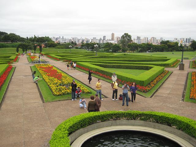 IMG_0387.JPG - Brasilien Parana CuritibaJardim Botanico
