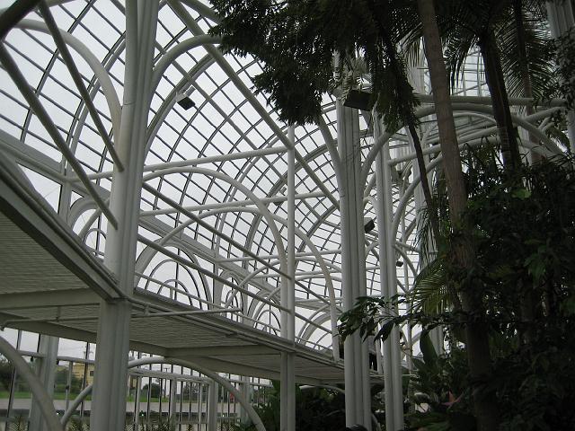 IMG_0389.JPG - Brasilien Parana CuritibaJardim Botanico